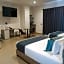 TH HOTEL & VIVIENDA