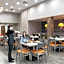 Holiday Inn and Suites Memphis Southeast Germantown By IHG