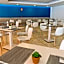 BLUESEA Interpalace