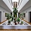Hotel Internacional