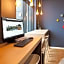 Holiday Inn Express Sindelfingen By IHG
