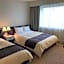 Ogaki Forum Hotel
