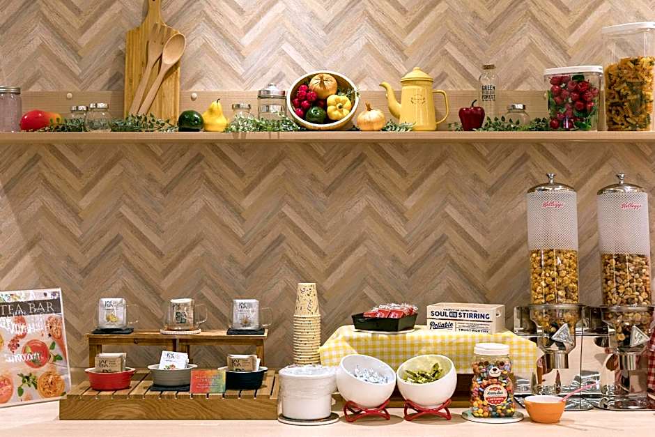 Comfort Hotel Miyazaki