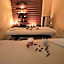 Park Hotel & Spa