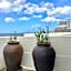 PierView Rooms