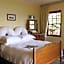 Agulhas Country Lodge