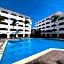 Hotel Quijote Inn