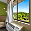 Sleep Inn Boone University Area