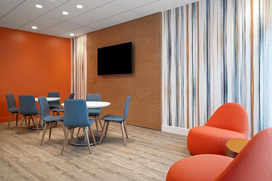 EVEN Hotel Miami - Doral Area by IHG