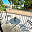Residence la Lucciola