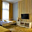 Explorer B&B Old Town Rooms & Apartment #don't be a tourist, be an Explorer!