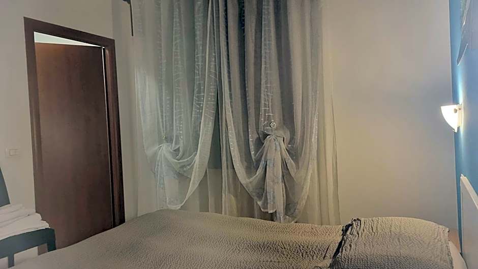 Laguna B&B