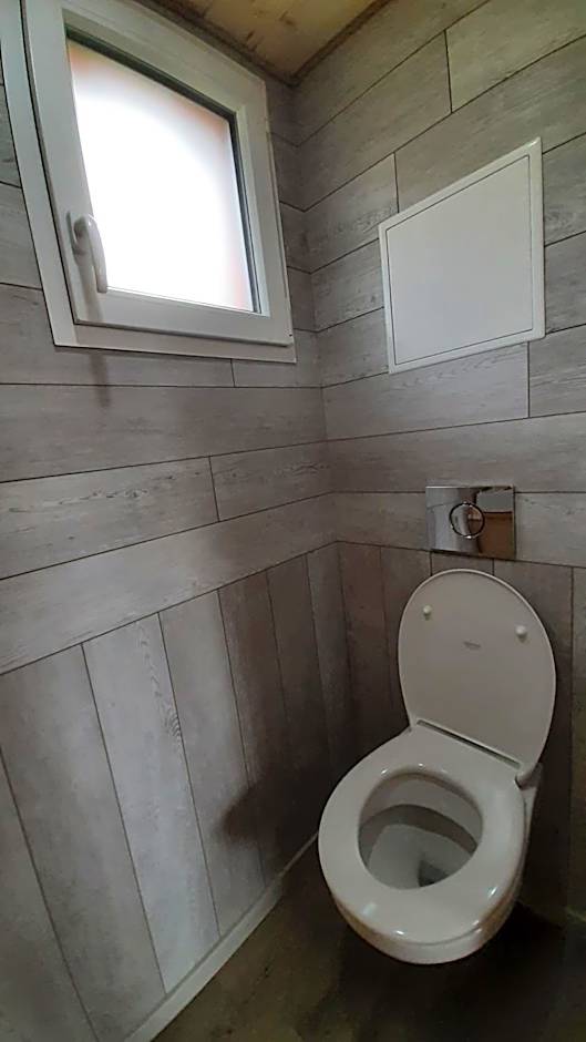 Le Domaine du Châtelet