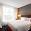TownePlace Suites by Marriott San Mateo Foster City