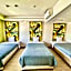 Hotel Happy Holiday Ishigaki