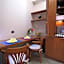 Residence Hotel La Giara