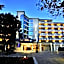 Sofia Hotel - All Inclusive & Private Beach