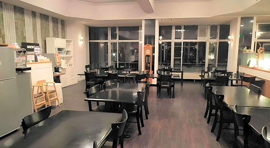 Granvillage Toya Daiwa Ryokan Annex