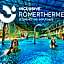 Das Gutenbrunn Thermen & Sporthotel small retreat