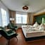 Hotel Wernerwald
