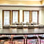 Comfort Inn & Suites at I-85
