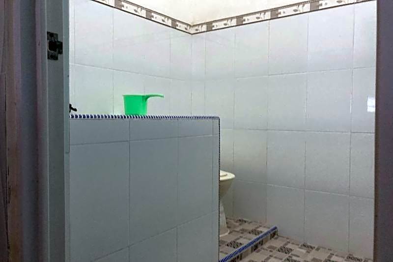 Hotel O Desa Wisata Dalegan