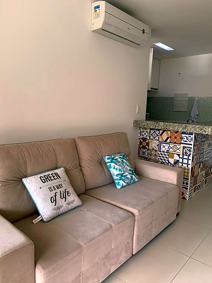 Imbassaí Bahia Temporada