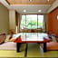 Nagaragawa Spa Hotel Park