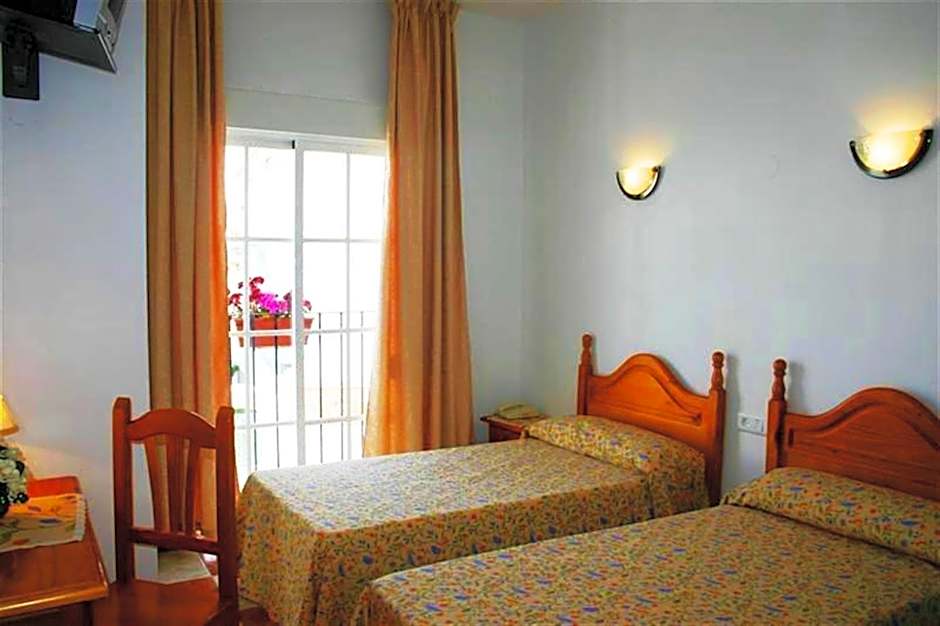 Hotel Betania