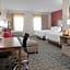 Staybridge Suites Cedar Park - Austin N By IHG