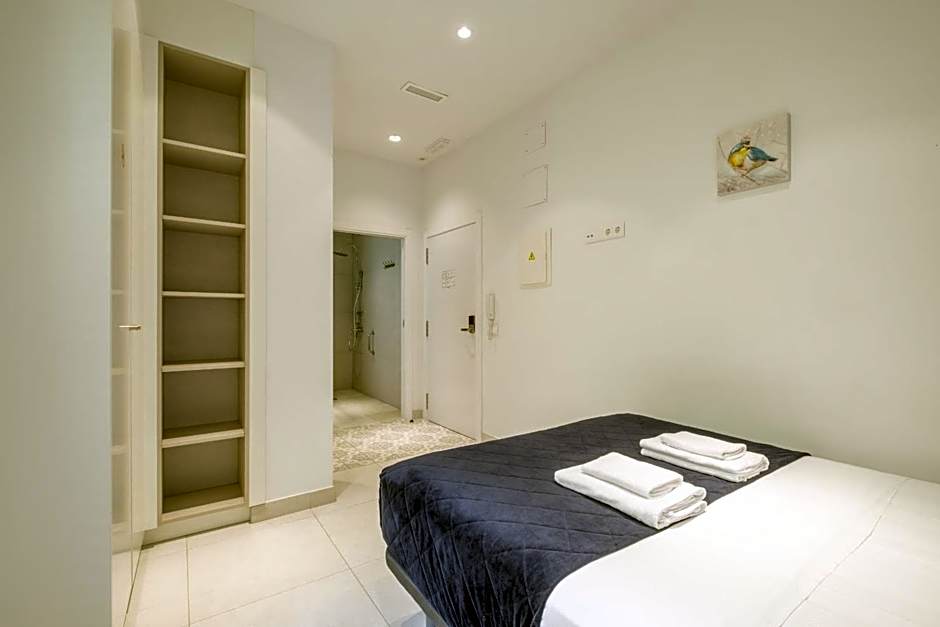 Sunny,Private Terrace,Wheelchair access