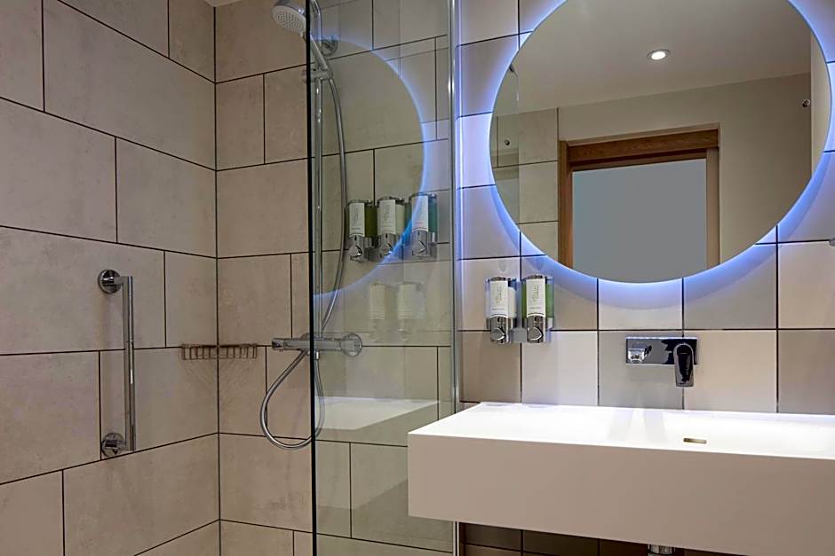 Hampton by Hilton York Piccadilly