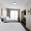 Holiday Inn Express Chicago - Magnificent Mile By IHG