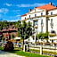 Małopolanka & Spa