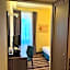 Jet Hotel
