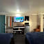 Rodeway Inn Ventura