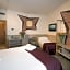 IH Hotels Milano St. John