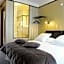 Le Berger Hotel