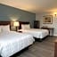 Key Inn Roseville