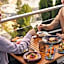 Crans Ambassador