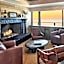Monterey Beach Hotel, a Tribute Portfolio Hotel