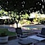 Wedgeview Country House & Spa