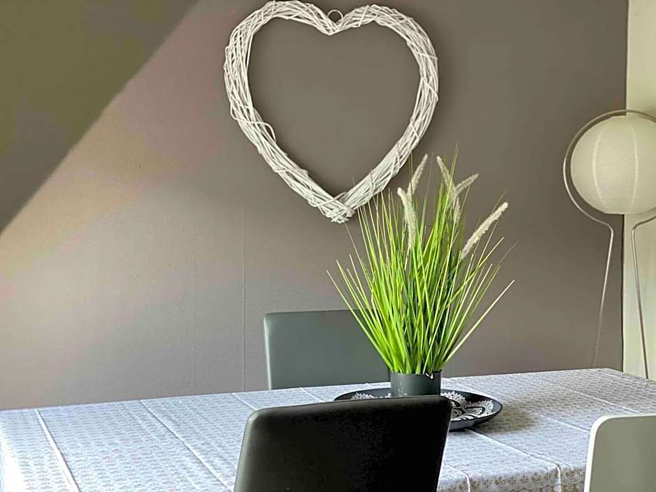 Théâtre Hôtel Chambéry