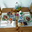 Villa Noemi Bed&Breakfast