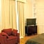 Casa Toscana Bed & Breakfast