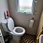 Delux Caravan - Clacton-on-sea