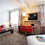 Novotel Brussels City Centre