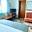 Albergo Isetta