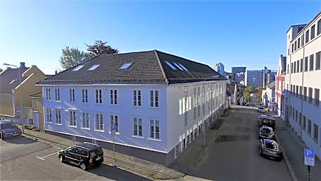 Stavanger Housing Hotel