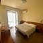 Hotel Soave
